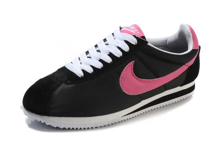 nike cortez 2013 chaussures femme la acheter nike cortez vente en gros